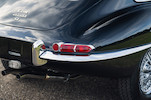 Thumbnail of 1967 Jaguar E-Type Series 1 4.2-Litre Coupé  Chassis no. 1E 34027  Engine no. 7E 11228-9 image 49