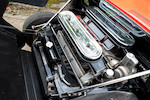 Thumbnail of 1969 Lamborghini Miura P400S Coupé  Chassis no. 4256 Engine no. 30421 image 47