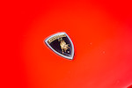 Thumbnail of 1969 Lamborghini Miura P400S Coupé  Chassis no. 4256 Engine no. 30421 image 36