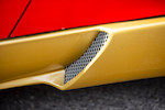 Thumbnail of 1969 Lamborghini Miura P400S Coupé  Chassis no. 4256 Engine no. 30421 image 30