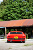 Thumbnail of 1969 Lamborghini Miura P400S Coupé  Chassis no. 4256 Engine no. 30421 image 13