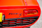 Thumbnail of 1969 Lamborghini Miura P400S Coupé  Chassis no. 4256 Engine no. 30421 image 12