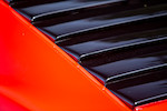 Thumbnail of 1969 Lamborghini Miura P400S Coupé  Chassis no. 4256 Engine no. 30421 image 6