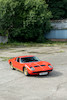 Thumbnail of 1969 Lamborghini Miura P400S Coupé  Chassis no. 4256 Engine no. 30421 image 54