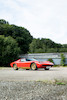 Thumbnail of 1969 Lamborghini Miura P400S Coupé  Chassis no. 4256 Engine no. 30421 image 53