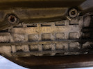 Thumbnail of Property of a deceased's estate, 1998 Ducati 916 Biposto Frame no. ZDM916S*012849*  Engine no. ZDM916W4*013358* image 3