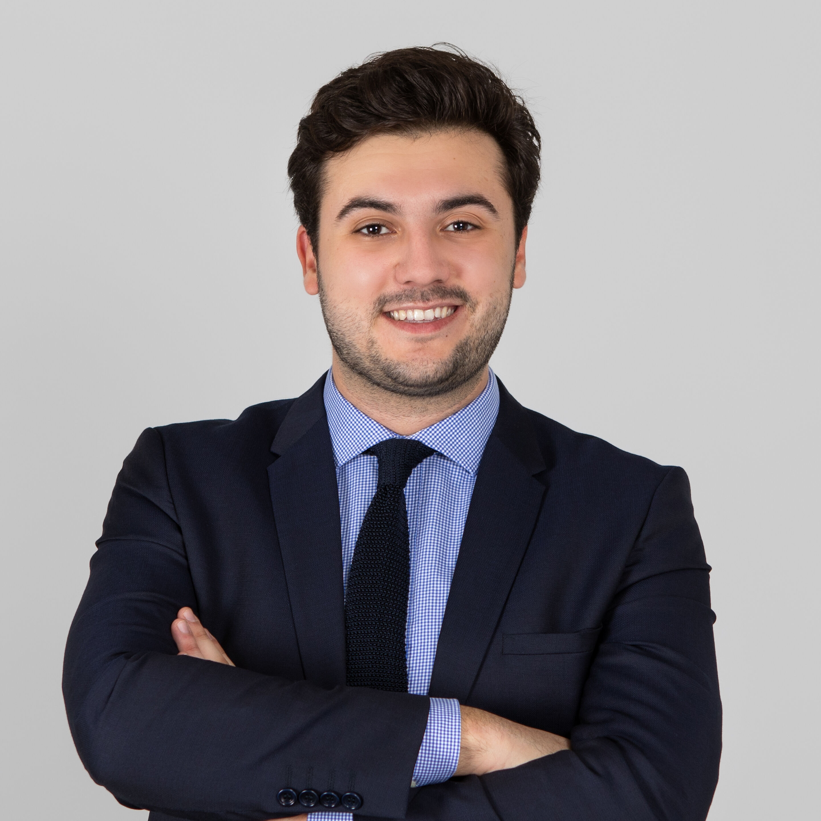 Culic Bonhams : Luka Culic
