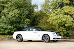 Thumbnail of 2017 Rolls-Royce Wraith Black Badge Coupé  Chassis no. SCA665C09HUX80724 image 15