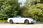 Thumbnail of 2017 Rolls-Royce Wraith Black Badge Coupé  Chassis no. SCA665C09HUX80724 image 2