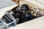 Thumbnail of 1947 Ford V8 Super Deluxe Sportsman 'Woodie' Convertible  Chassis no. 799A1675807 image 75