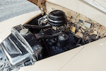 Thumbnail of 1947 Ford V8 Super Deluxe Sportsman 'Woodie' Convertible  Chassis no. 799A1675807 image 66