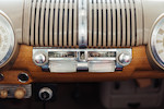 Thumbnail of 1947 Ford V8 Super Deluxe Sportsman 'Woodie' Convertible  Chassis no. 799A1675807 image 88