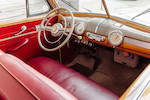 Thumbnail of 1947 Ford V8 Super Deluxe Sportsman 'Woodie' Convertible  Chassis no. 799A1675807 image 40