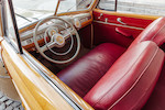 Thumbnail of 1947 Ford V8 Super Deluxe Sportsman 'Woodie' Convertible  Chassis no. 799A1675807 image 39