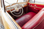 Thumbnail of 1947 Ford V8 Super Deluxe Sportsman 'Woodie' Convertible  Chassis no. 799A1675807 image 30