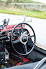 Thumbnail of 1934 Aston Martin Ulster Two-seater Sports  Chassis no. F4/447/S Engine no. F4/447/S image 25