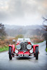 Thumbnail of 1934 Aston Martin Ulster Two-seater Sports  Chassis no. F4/447/S Engine no. F4/447/S image 8