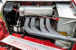 Thumbnail of 1934 Aston Martin Ulster Two-seater Sports  Chassis no. F4/447/S Engine no. F4/447/S image 33