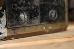 Thumbnail of Two Bosch magnetos and a magneto repair kit,  (Qty) image 6