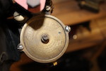 Thumbnail of A Stromberg OA-1 bronze carburettor,  (2) image 2