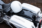 Thumbnail of 1965 Harley-Davidson FLH Electra Glide image 13
