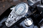 Thumbnail of 1965 Harley-Davidson FLH Electra Glide image 4