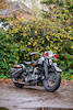 Thumbnail of 1941 Harley-Davidson Model WLA image 15