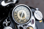Thumbnail of 1941 Harley-Davidson Model WLA image 4