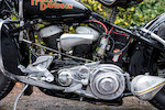 Thumbnail of 1941 Harley-Davidson Model WLA image 22