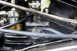 Thumbnail of 1941 Harley-Davidson Model WLA image 21