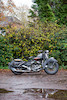 Thumbnail of 1941 Harley-Davidson Model WLA image 18