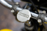 Thumbnail of 1948 Indian 80ci Chief image 8