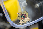 Thumbnail of 1948 Indian 80ci Chief image 4