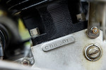 Thumbnail of 1948 Indian 80ci Chief image 3