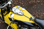 Thumbnail of 1948 Indian 80ci Chief image 17