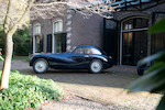 Thumbnail of 1948 Talbot-Lago T26 Grand Sport Coupé 'Chambas'  Chassis no. 110105 Engine no. 105 image 113
