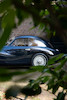 Thumbnail of 1948 Talbot-Lago T26 Grand Sport Coupé 'Chambas'  Chassis no. 110105 Engine no. 105 image 112