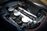 Thumbnail of 1948 Talbot-Lago T26 Grand Sport Coupé 'Chambas'  Chassis no. 110105 Engine no. 105 image 122