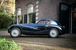Thumbnail of 1948 Talbot-Lago T26 Grand Sport Coupé 'Chambas'  Chassis no. 110105 Engine no. 105 image 69