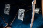 Thumbnail of 1948 Talbot-Lago T26 Grand Sport Coupé 'Chambas'  Chassis no. 110105 Engine no. 105 image 60