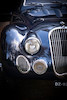 Thumbnail of 1948 Talbot-Lago T26 Grand Sport Coupé 'Chambas'  Chassis no. 110105 Engine no. 105 image 55