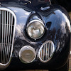 Thumbnail of 1948 Talbot-Lago T26 Grand Sport Coupé 'Chambas'  Chassis no. 110105 Engine no. 105 image 52