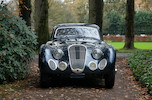 Thumbnail of 1948 Talbot-Lago T26 Grand Sport Coupé 'Chambas'  Chassis no. 110105 Engine no. 105 image 46