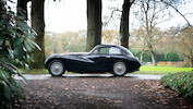 Thumbnail of 1948 Talbot-Lago T26 Grand Sport Coupé 'Chambas'  Chassis no. 110105 Engine no. 105 image 42