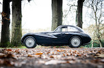 Thumbnail of 1948 Talbot-Lago T26 Grand Sport Coupé 'Chambas'  Chassis no. 110105 Engine no. 105 image 41
