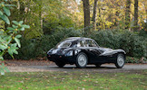 Thumbnail of 1948 Talbot-Lago T26 Grand Sport Coupé 'Chambas'  Chassis no. 110105 Engine no. 105 image 38