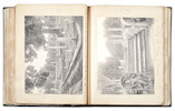 Thumbnail of SRI LANKA - PHOTOGRAPHY ALBUM Album of photographs of Ceylon, with a journal, by Frederic William Bois, c.1900-1907 image 2