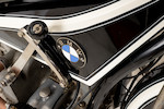 Thumbnail of Ideal for BMW's 100th Anniversary celebrations in 2023, 1924 BMW 493cc R32 Frame no. 2555 Engine no. 32588 image 33