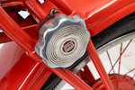 Thumbnail of c.1933 Stock 298cc Frame no. 15167 Engine no. 325 image 8