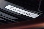 Thumbnail of 2005 Porsche Carrera GT   Chassis no. WP0ZZZ98Z6L000113 image 133